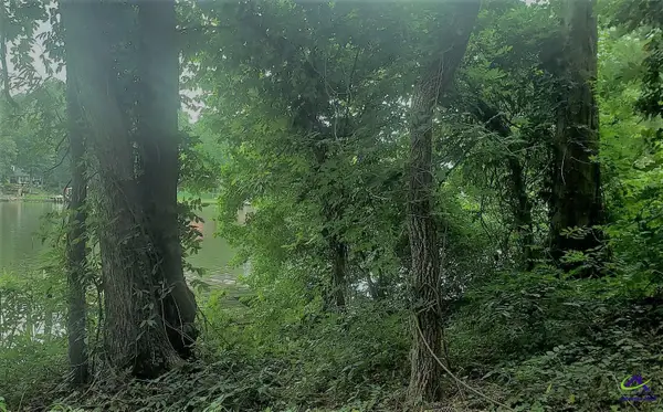 108 Horseshoe Bend Road, Eatonton, GA 31024