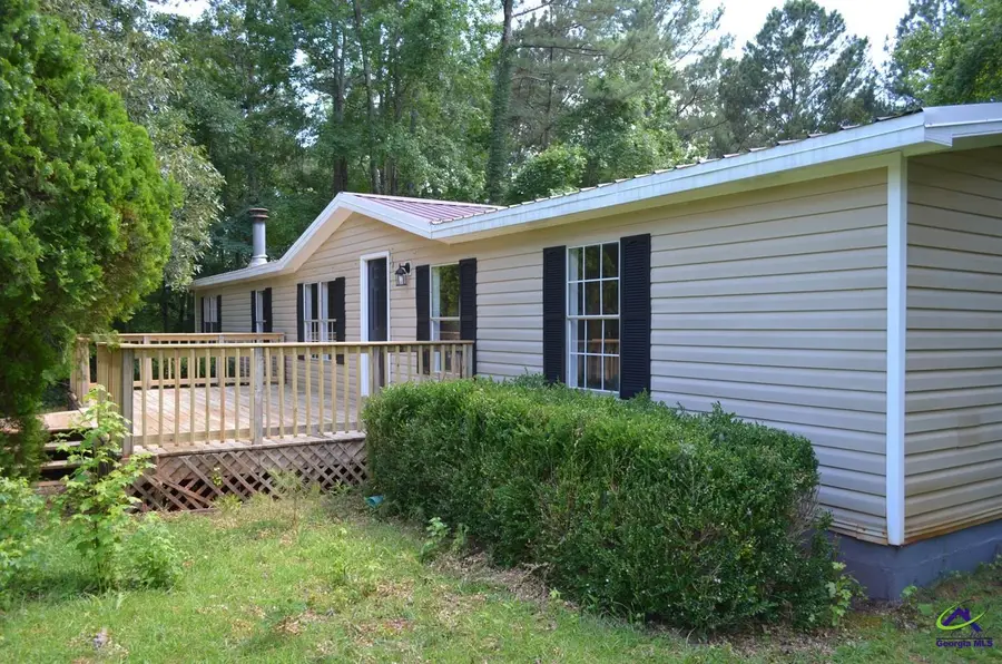 325 High Road, Forsyth, GA 31029 - Image #2