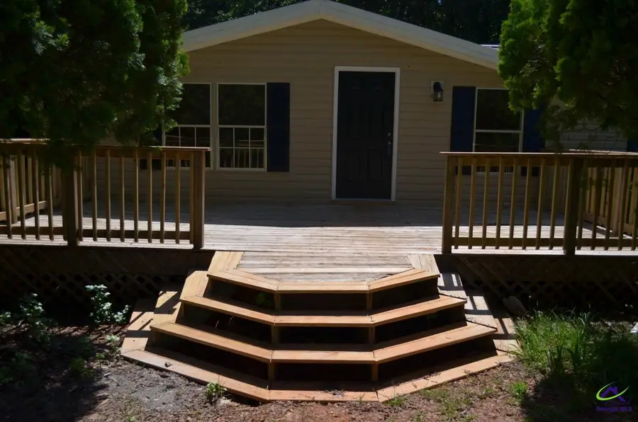 325 High Road, Forsyth, GA 31029 - Image #3