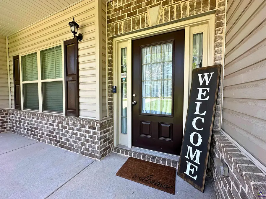 360 Walker Road, Byron, GA 31008 - #3