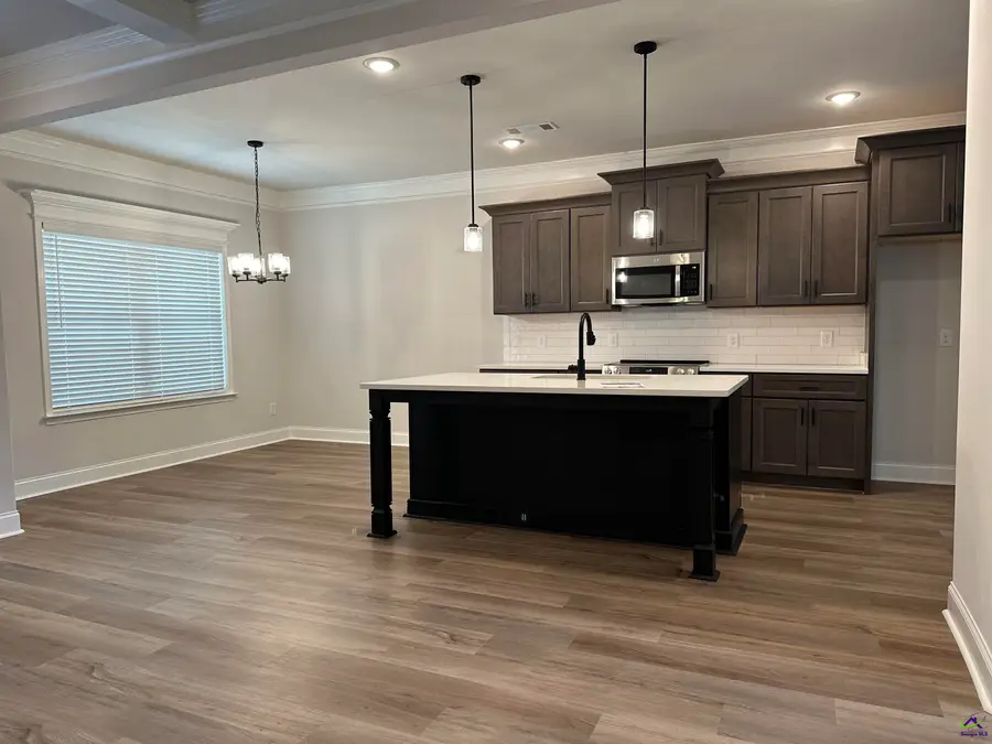 814 Harley Farms Drive, Bonaire, GA 31005 - Image #3