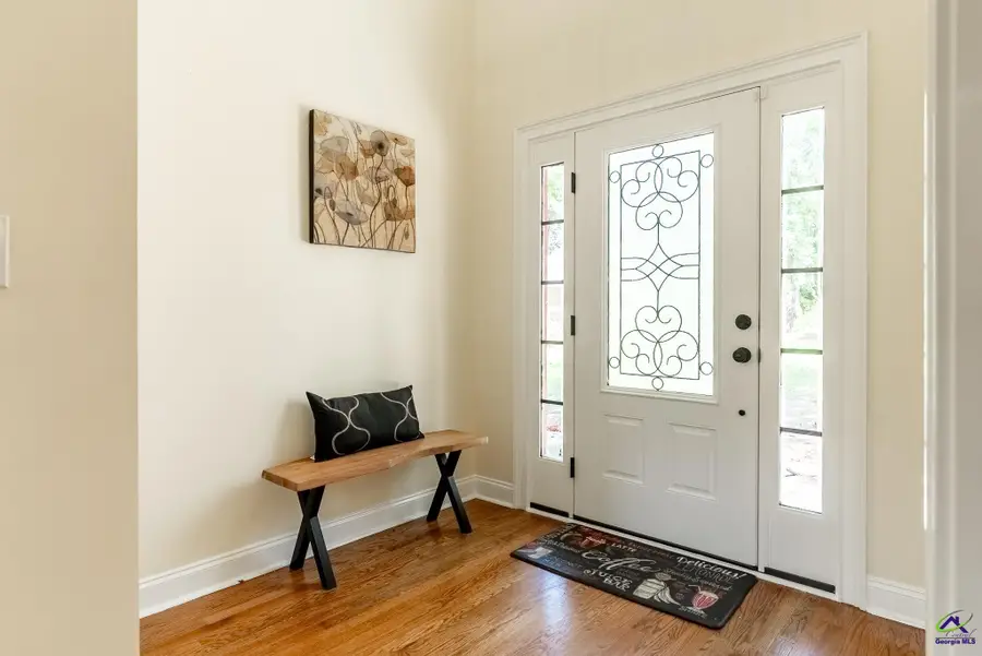 119 Richfield Circle, Kathleen, GA 31047 - #3