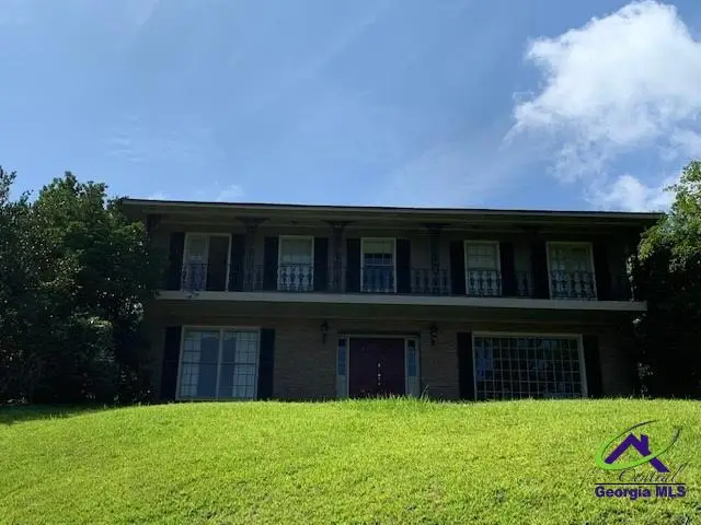 759 Mosby Court, Macon West, GA 32104 - Image #3