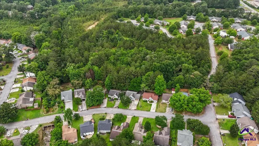 301 Millside Drive, Warner Robins, GA 31088 - Image #3