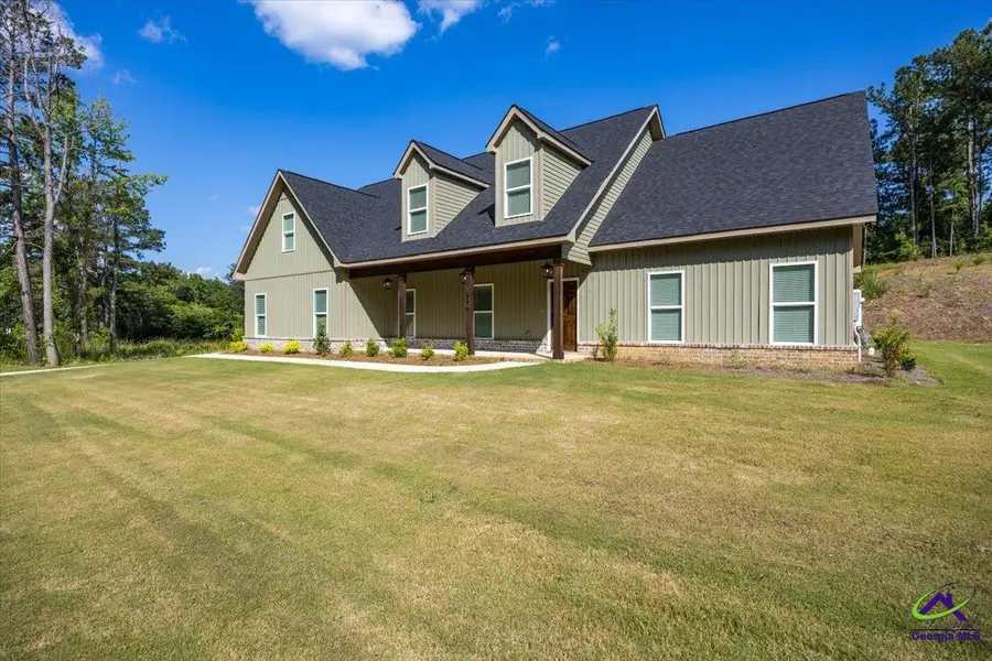279 River North Boulevard, Macon, GA 31211 - #2