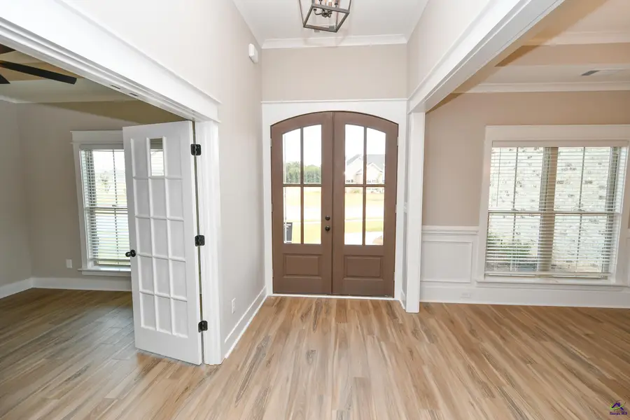 205 Emberwood Way, Kathleen, GA 31047 - Image #3