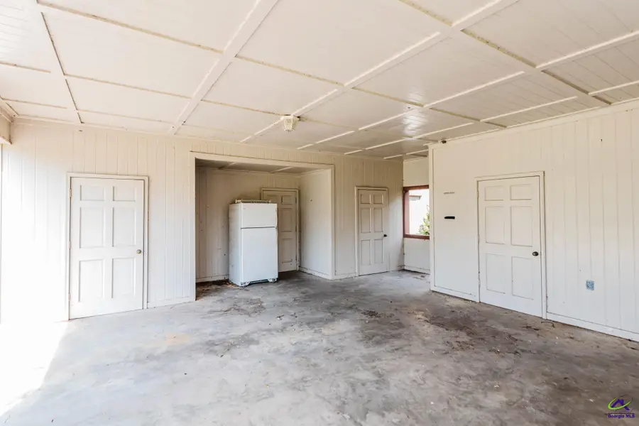 1227 Hawkinsville Highway, Eastman, GA 31023 - Image #2