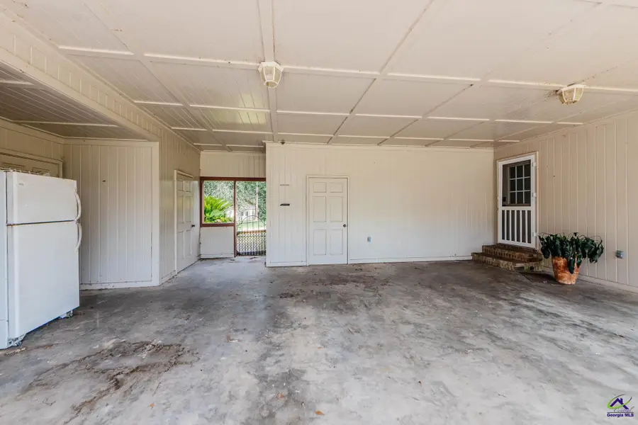 1227 Hawkinsville Highway, Eastman, GA 31023 - Image #3