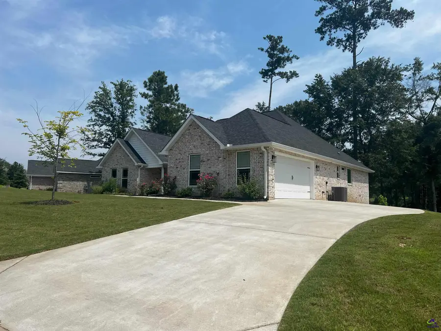 200 Wilsons Creek Bend, Bonaire, GA 31005 - Image #2