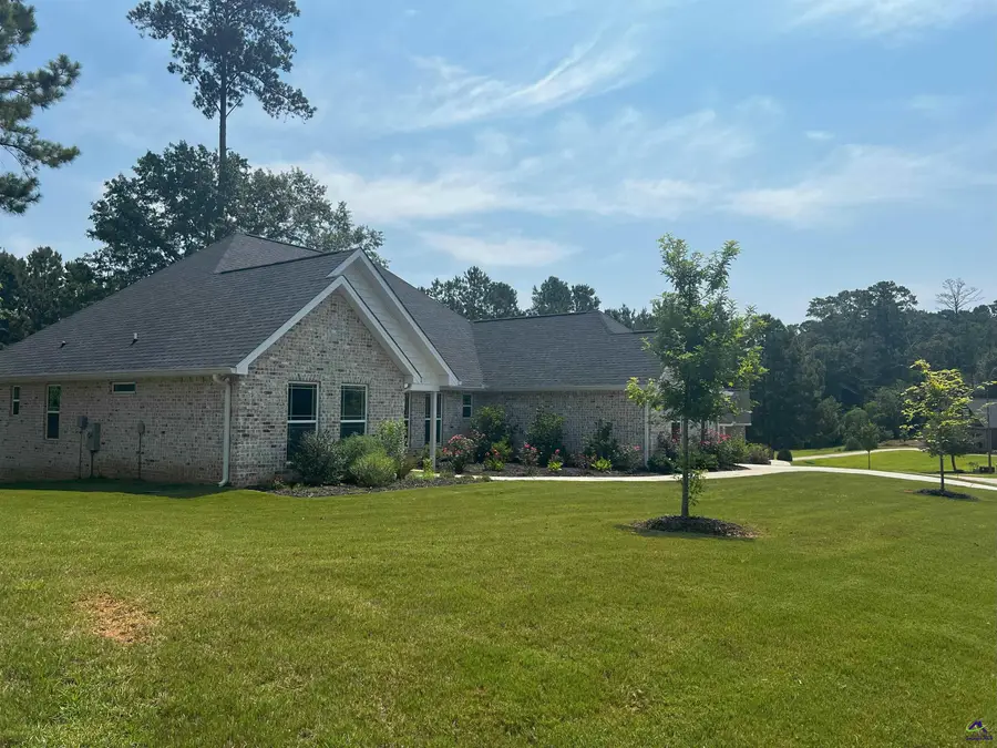 200 Wilsons Creek Bend, Bonaire, GA 31005 - Image #3