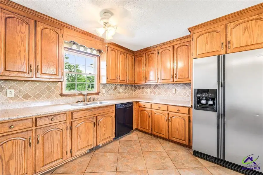 5180 Mount Pleasant Church Rd, Macon, GA 31216 - Image #2