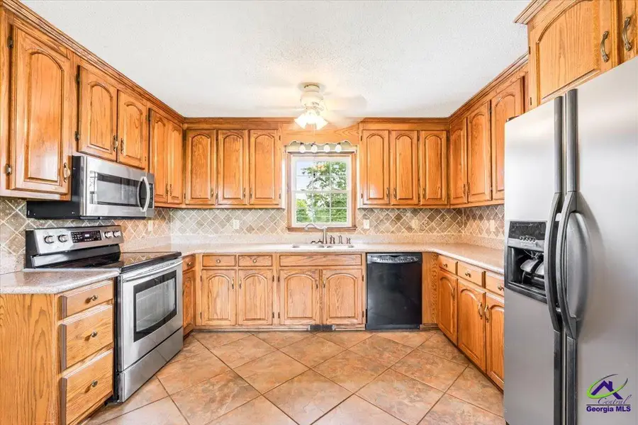 5180 Mount Pleasant Church Rd, Macon, GA 31216 - Image #3