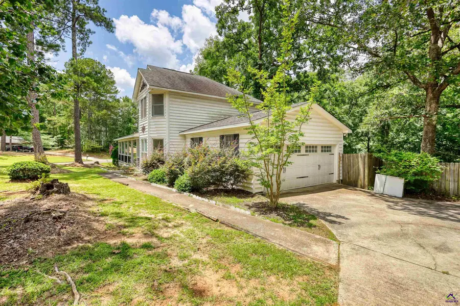 103 Trophy Court, Macon, GA 31211 - #3