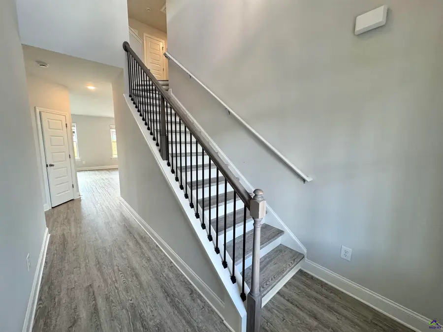 813 Brittany Nichole Lot 135 Court, Bonaire, GA 31005 - #3