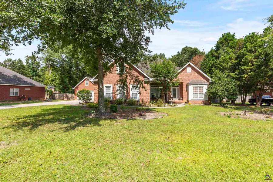 245 Southfield Court, Bonaire, GA 31005 - Image #2