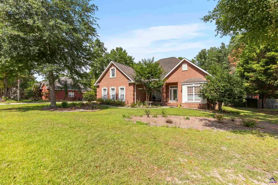 245 Southfield Court, Bonaire, GA 31005 - Image #3