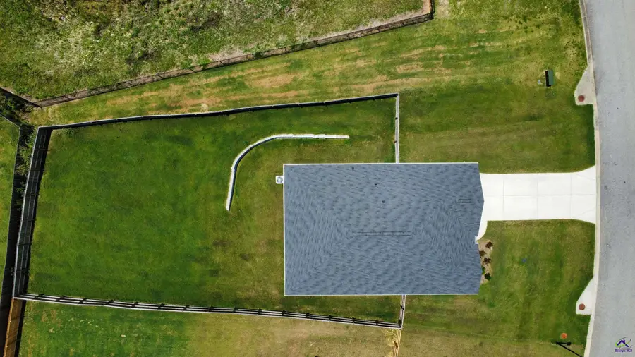 100 Alton Tucker Sr Boulevard, Bonaire, GA 31005 - #3