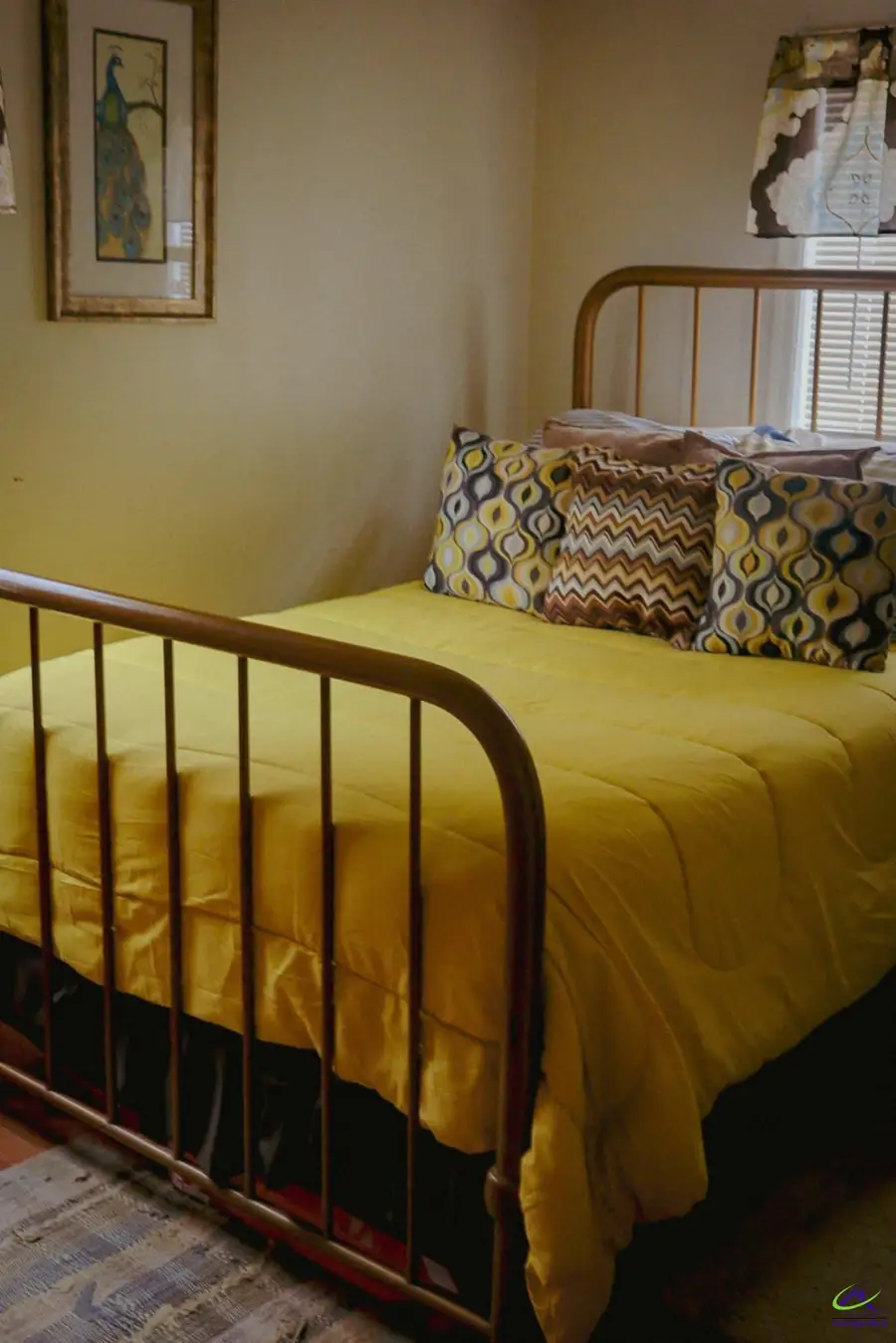 76 E Grant Street, McRae, GA 31055 - Image #3