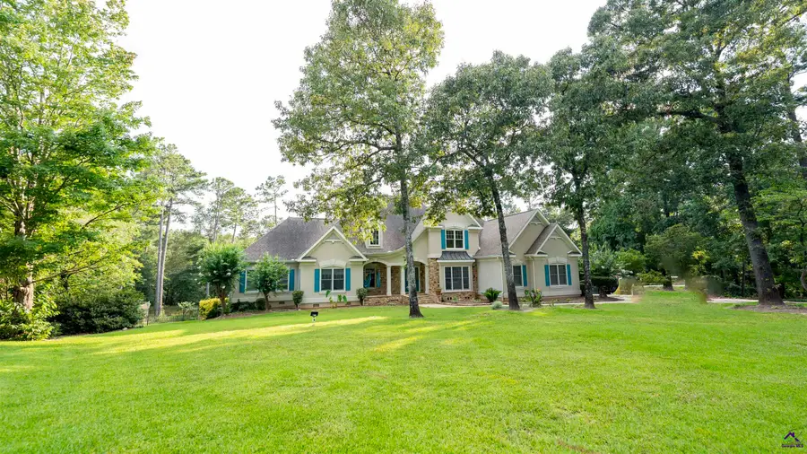 214 Westbury Court, Warner Robins, GA 31088 - Image #2