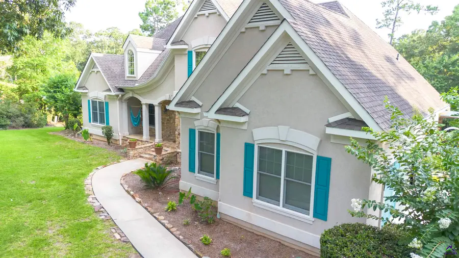 214 Westbury Court, Warner Robins, GA 31088 - Image #3