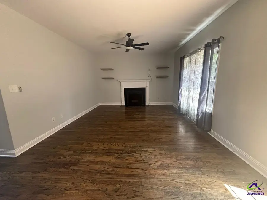 241 Northridge Drive, Macon, GA 31220 - Image #2