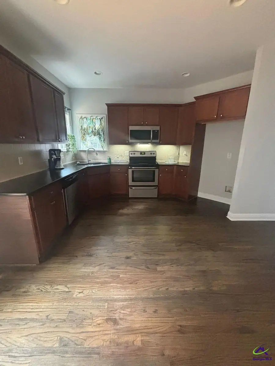 241 Northridge Drive, Macon, GA 31220 - Image #3