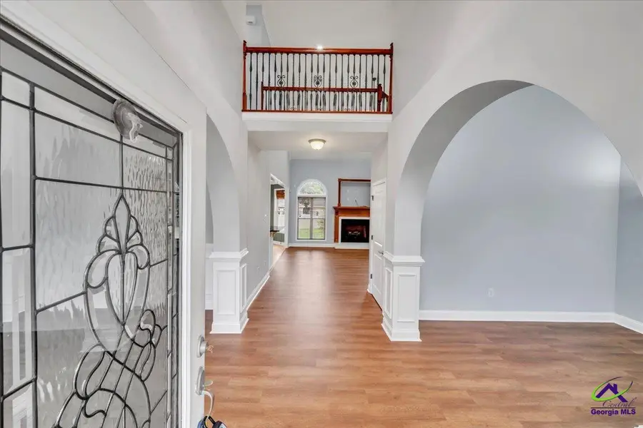 100 Montview Way, Centerville, GA 31028 - #3