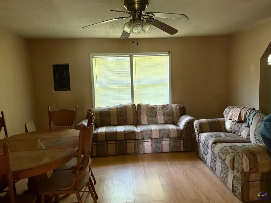 226 South Street, Marshallville, GA 31057 - Image #3