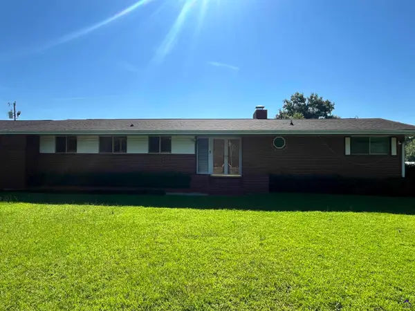 238 Lake Joy Road, Perry, GA 31069