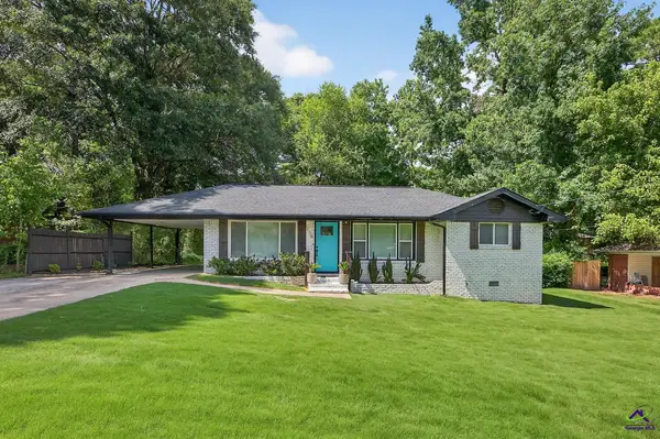 218 Palms Lane, Mableton, GA 30126