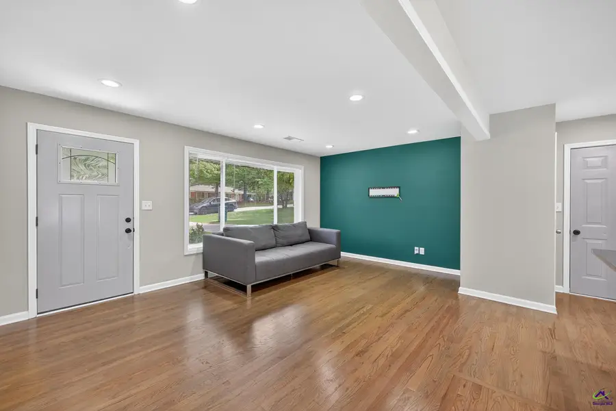 218 Palms Lane, Mableton, GA 30126 - Image #2