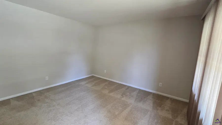 114 Windsor, Warner Robins, GA 31088 - Image #3