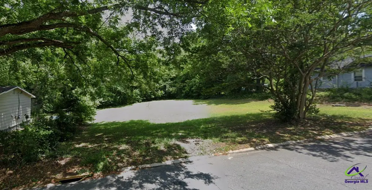 1213 Eastview Avenue, Macon, GA 31217 - Image #1