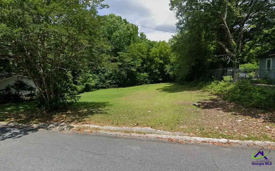 1213 Eastview Avenue, Macon, GA 31217 - Image #2