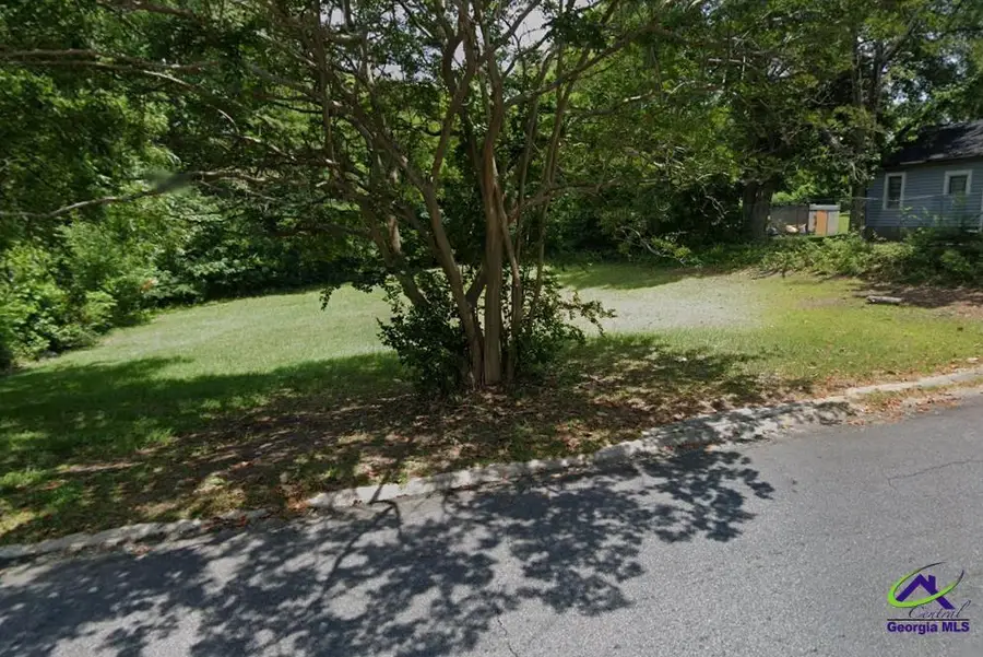 1213 Eastview Avenue, Macon, GA 31217 - Image #3