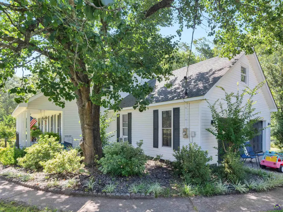 3636 W Point Cir, Lizella, GA 31052 - #2