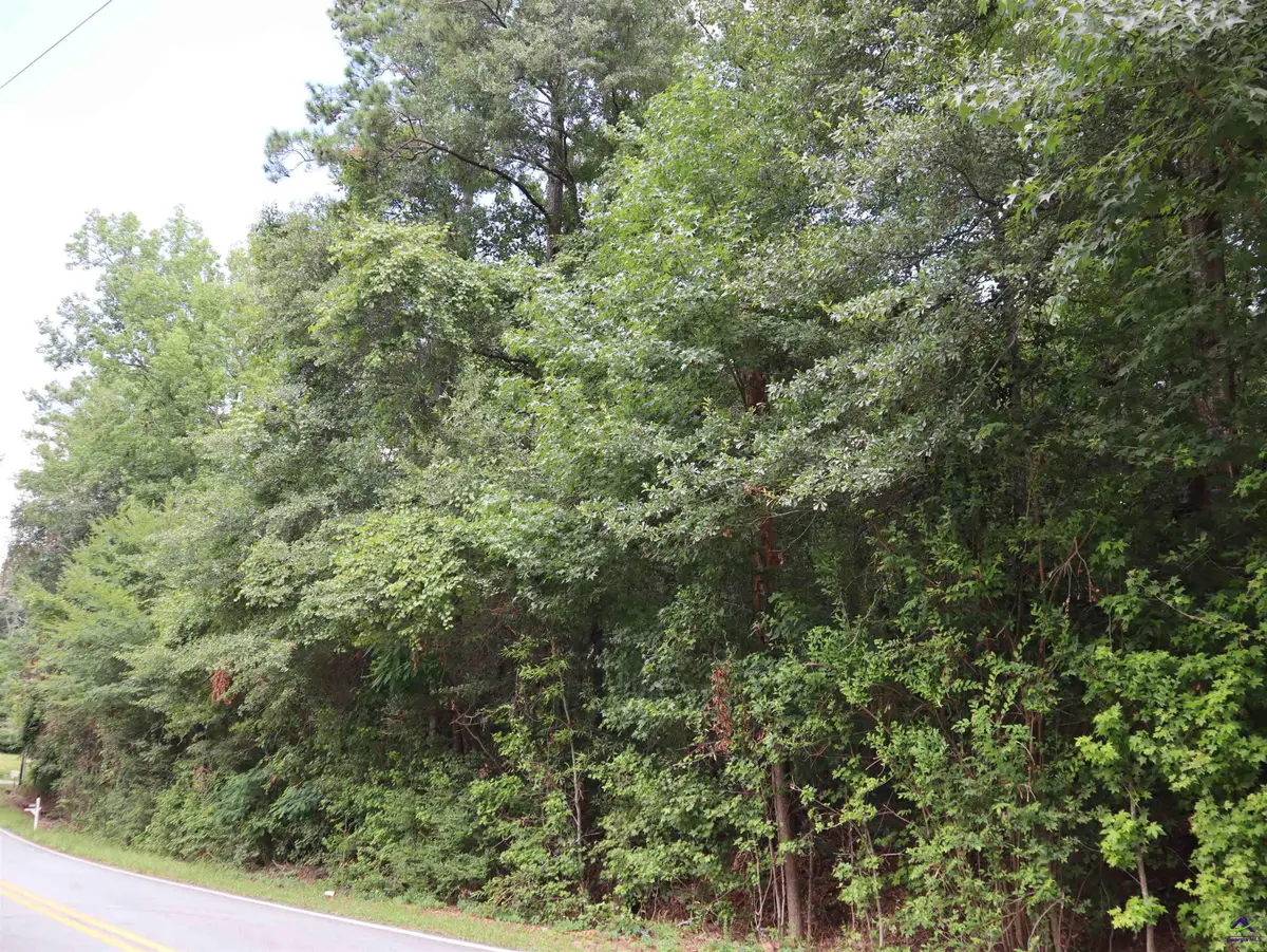 5514 Bankston Lake Road, Macon, GA 31216 - #1
