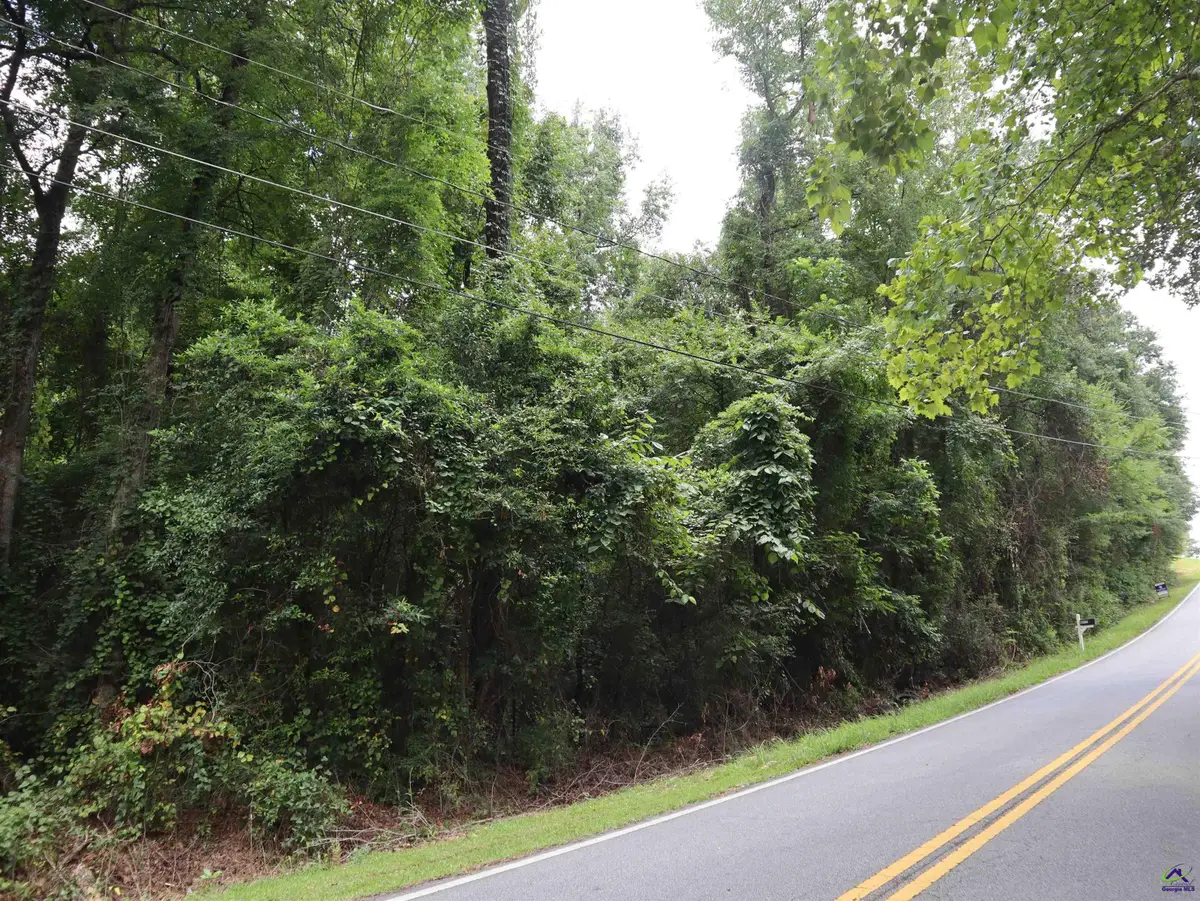5524 Bankston Lake Road, Macon, GA 31216 - #1