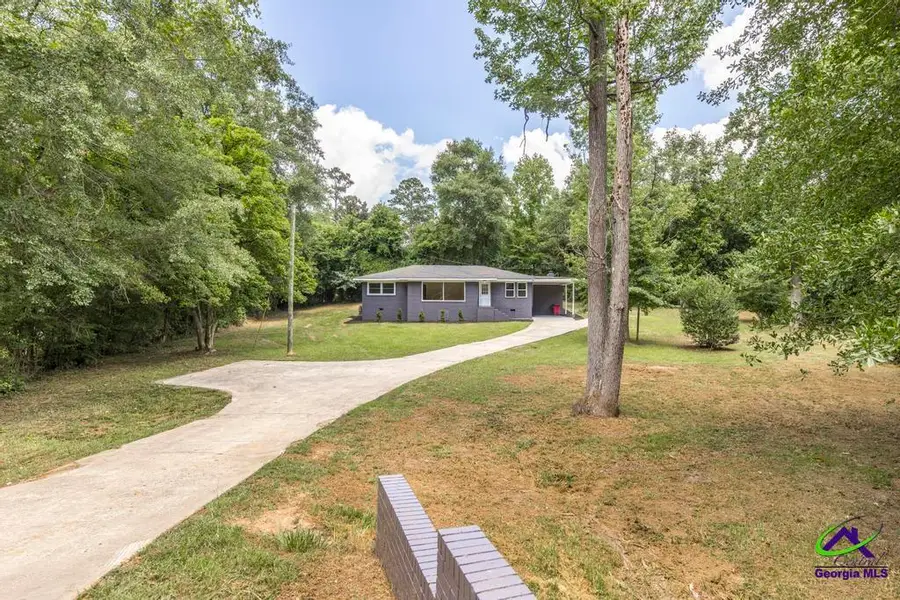 880 Winchester Circle, Macon, GA 31210 - Image #3