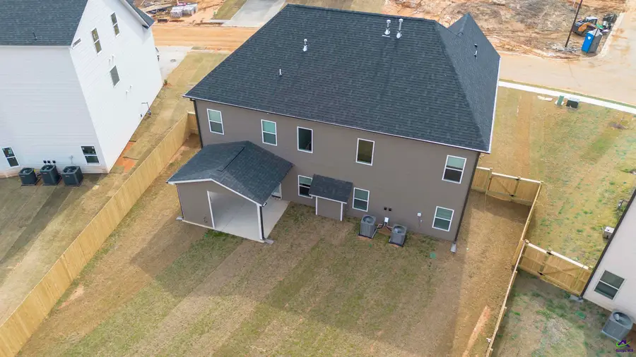 131 Alton Tucker Sr Blvd, Bonaire, GA 31005 - Image #3