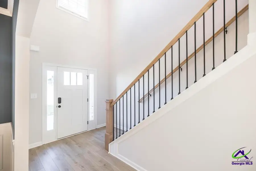 223 Meadows Lane, Bonaire, GA 31005 - Image #2