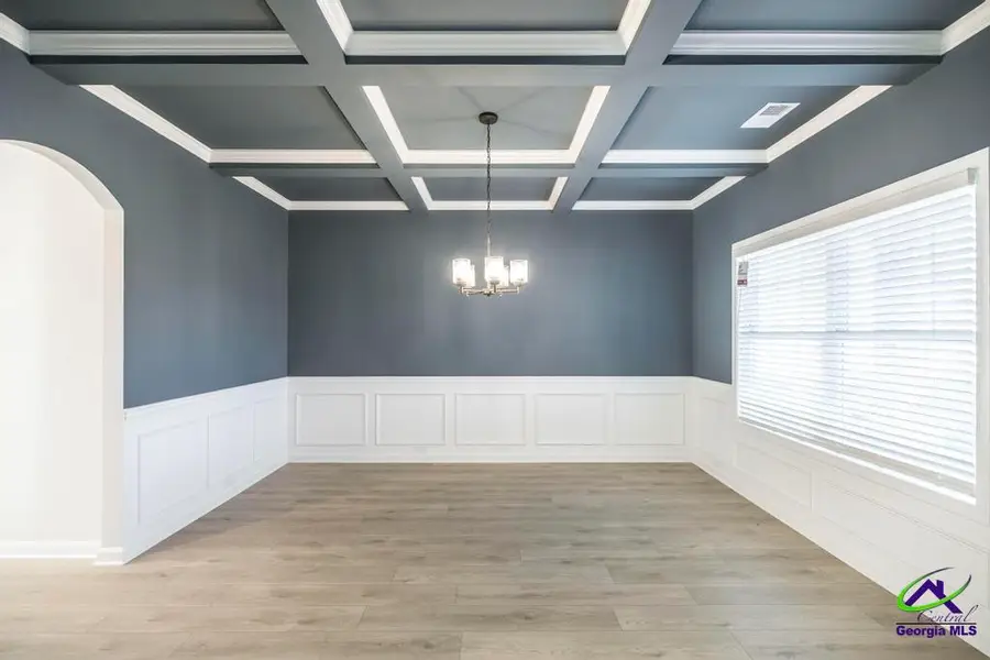 223 Meadows Lane, Bonaire, GA 31005 - Image #3