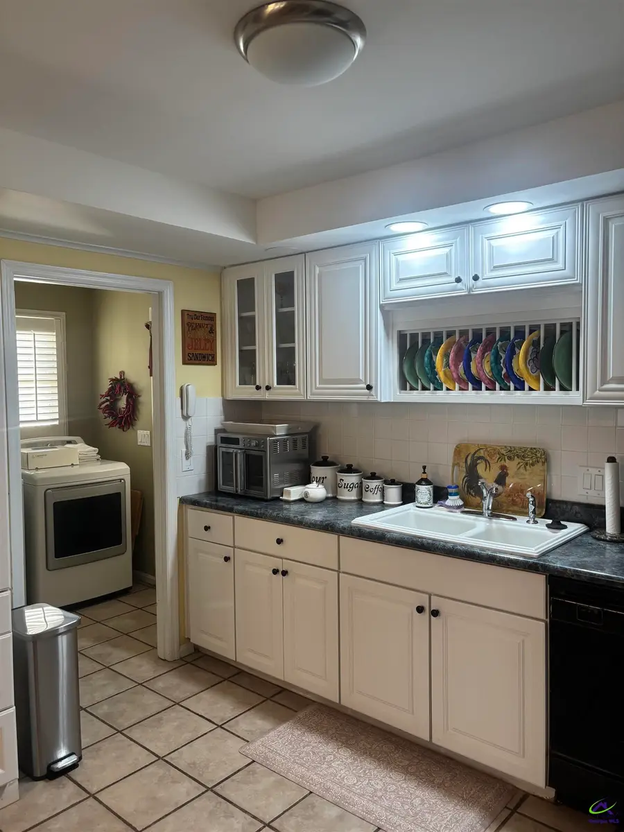 1008 S Ridge Circle, Perry, GA 31069 - Image #2