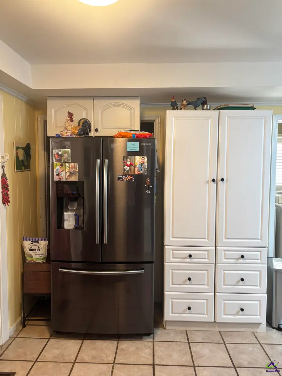 1008 S Ridge Circle, Perry, GA 31069 - Image #3