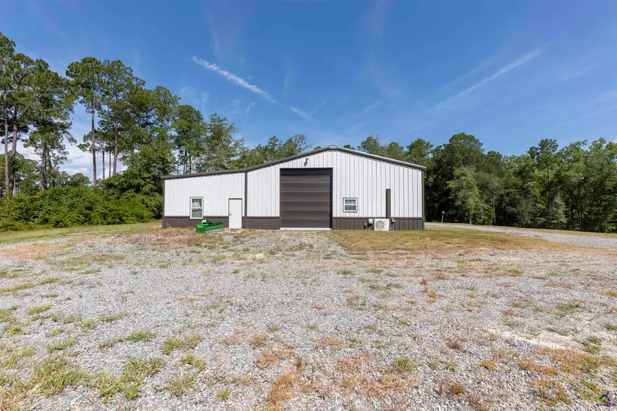 400 Chula Brookfield Road, Chula, GA 31733 - Image #3