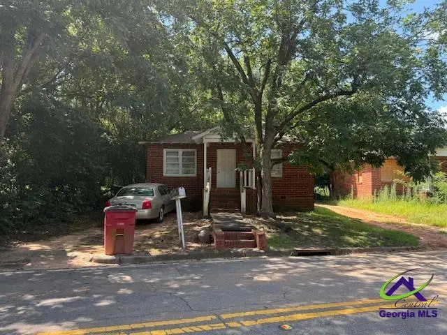 4030 Marion Avenue, Macon, GA 31206 - Image #2