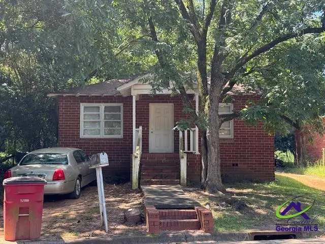 4030 Marion Avenue, Macon, GA 31206 - Image #3