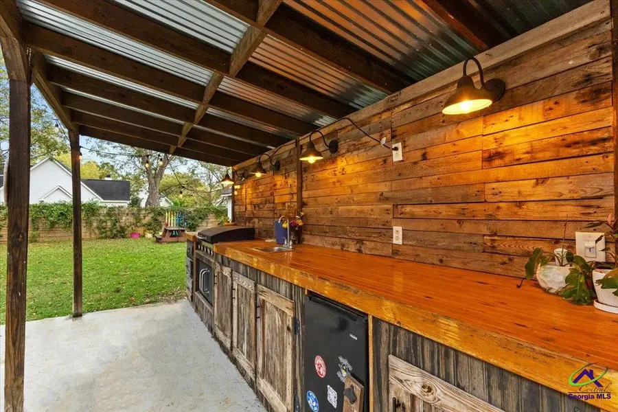 101 Pond Drive, Kathleen, GA 31047 - #3