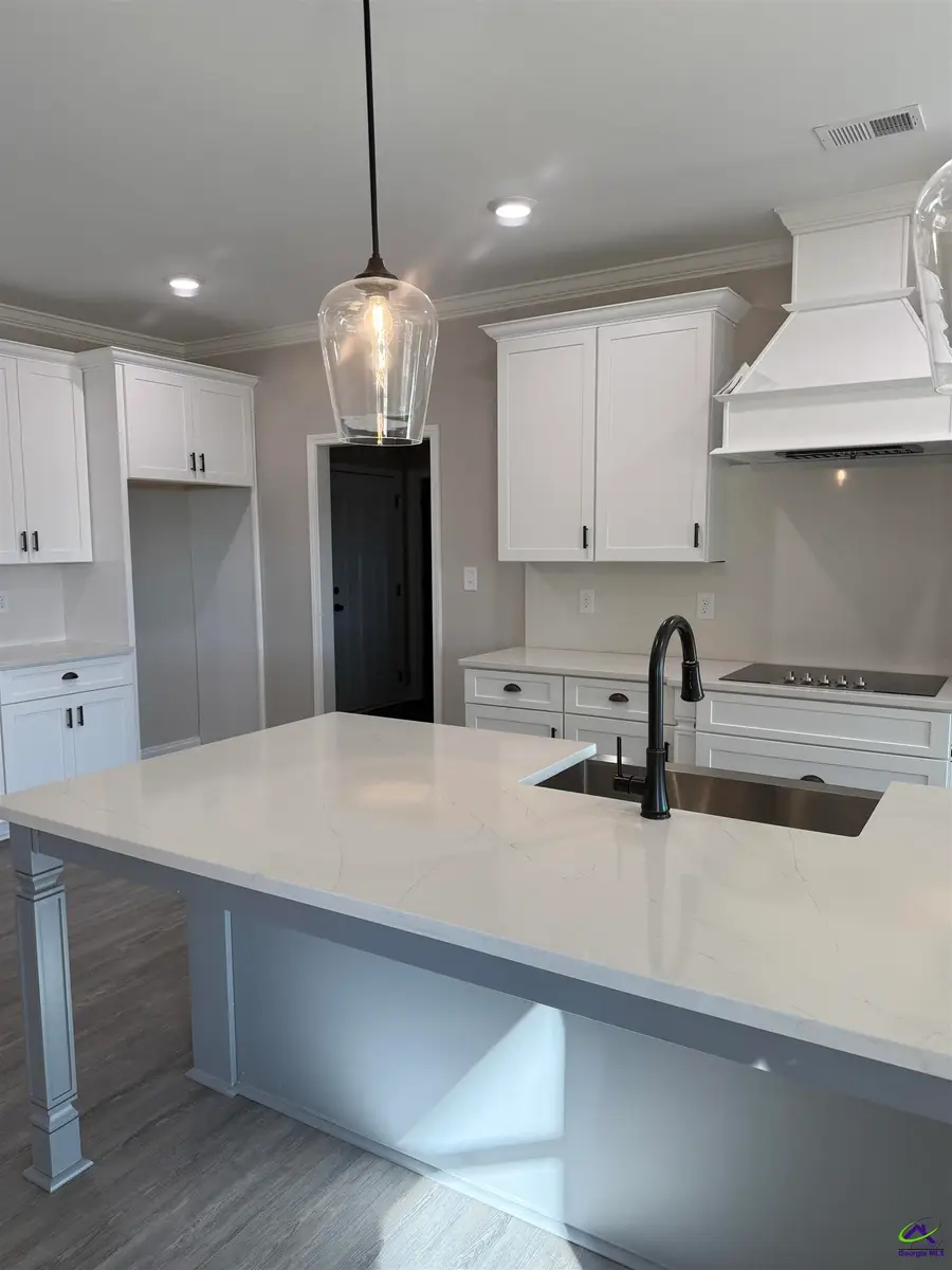 169 Doublegate Drive, Lizella, GA 31052 - Image #2