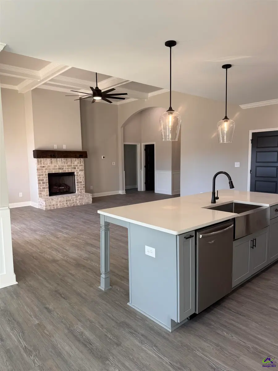 169 Doublegate Drive, Lizella, GA 31052 - Image #3